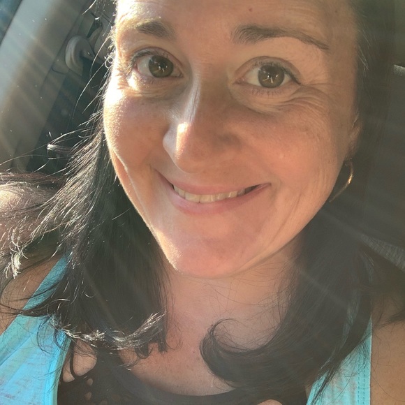 Meet your Posher, Erica - Picture 1 of 1